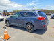 Subaru OUTBACK 2011 — Copart