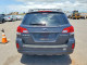 Subaru OUTBACK 2011 — Copart