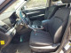 Subaru OUTBACK 2011 — Copart