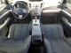 Subaru OUTBACK 2011 — Copart
