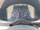 Subaru OUTBACK 2011 — Copart