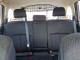 Subaru OUTBACK 2011 — Copart