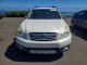 Subaru OUTBACK 2011 — Copart