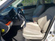 Subaru OUTBACK 2011 — Copart
