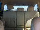Subaru OUTBACK 2011 — Copart