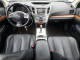 Subaru OUTBACK 2013 — Copart