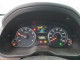 Subaru OUTBACK 2013 — Copart