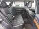 Subaru OUTBACK 2013 — Copart