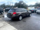 Subaru OUTBACK 2008 — Copart
