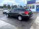 Subaru OUTBACK 2008 — Copart