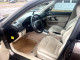 Subaru OUTBACK 2008 — Copart