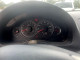 Subaru OUTBACK 2008 — Copart