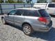 Subaru OUTBACK 2009 — Copart