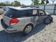 Subaru OUTBACK 2009 — Copart