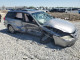 Subaru OUTBACK 2009 — Copart