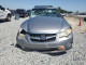 Subaru OUTBACK 2009 — Copart