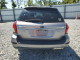 Subaru OUTBACK 2009 — Copart