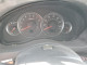 Subaru OUTBACK 2009 — Copart