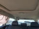 Subaru OUTBACK 2009 — Copart