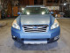 Subaru OUTBACK 2011 — Copart