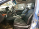 Subaru OUTBACK 2011 — Copart