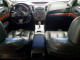 Subaru OUTBACK 2011 — Copart