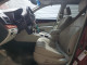 Subaru OUTBACK 2011 — Copart