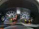 Subaru OUTBACK 2011 — Copart