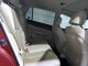 Subaru OUTBACK 2011 — Copart