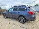 Subaru OUTBACK 2016 — Copart