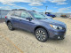 Subaru OUTBACK 2016 — Copart