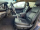Subaru OUTBACK 2016 — Copart