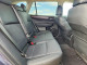 Subaru OUTBACK 2016 — Copart