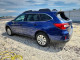 Subaru OUTBACK 2016 — Copart