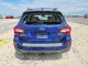 Subaru OUTBACK 2016 — Copart