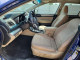 Subaru OUTBACK 2016 — Copart