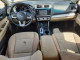 Subaru OUTBACK 2016 — Copart