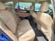 Subaru OUTBACK 2016 — Copart