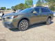 Subaru OUTBACK 2020 — Copart