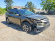 Subaru OUTBACK 2020 — Copart