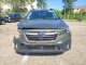 Subaru OUTBACK 2020 — Copart