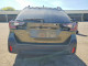 Subaru OUTBACK 2020 — Copart