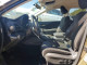 Subaru OUTBACK 2020 — Copart