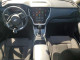 Subaru OUTBACK 2020 — Copart