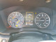 Subaru OUTBACK 2020 — Copart
