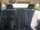 Subaru OUTBACK 2020 — Copart