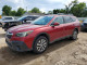 Subaru OUTBACK 2020 — Copart