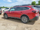 Subaru OUTBACK 2020 — Copart