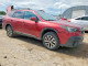 Subaru OUTBACK 2020 — Copart