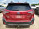 Subaru OUTBACK 2020 — Copart
